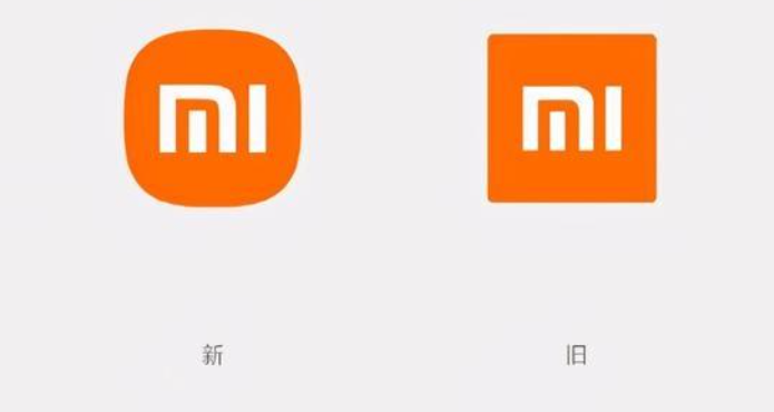 微信截图_20220715221414