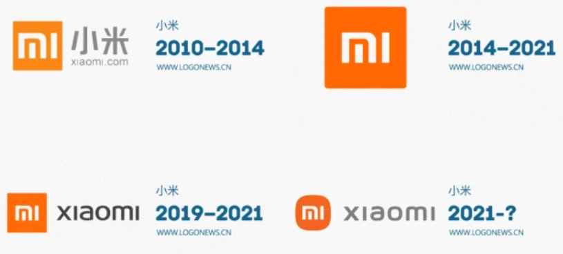 微信截图_20220715222043