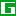 LOGO吧