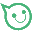 UImarker